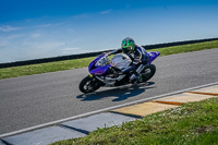 anglesey-no-limits-trackday;anglesey-photographs;anglesey-trackday-photographs;enduro-digital-images;event-digital-images;eventdigitalimages;no-limits-trackdays;peter-wileman-photography;racing-digital-images;trac-mon;trackday-digital-images;trackday-photos;ty-croes